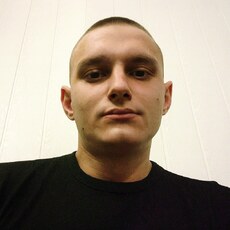 Фотография мужчины Андрей, 26 лет из г. Николаев