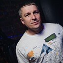 Орешек, 39 лет