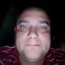 Фотография мужчины Andrej, 37 лет из г. Данилов