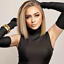 Ирина, 38 лет