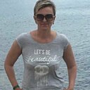 Ирина, 47 лет