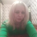 Ирина, 41 год