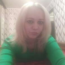 Фотография девушки Ирина, 41 год из г. Елец