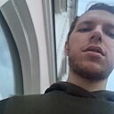 Ромка, 47 лет