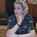 Евгения, 59 лет