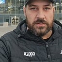 Сергей, 36 лет