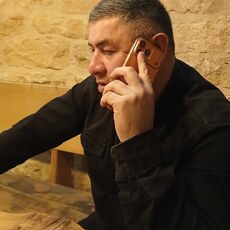 Фотография мужчины А А, 43 года из г. Пятигорск