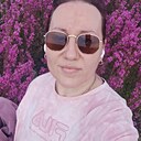 Юлия, 44 года