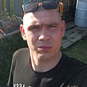 Михаил, 28 лет