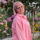 Ольга, 46 лет