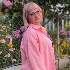 Фотография девушки Ольга, 46 лет из г. Нижний Новгород