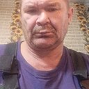 Сергей, 51 год