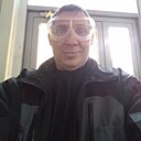 Василий, 54 года