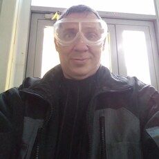 Фотография мужчины Василий, 54 года из г. Саратов