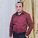 Гасан, 40 лет