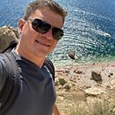 Александр, 39 лет