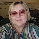 Елена, 47 лет