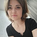 Галина, 33 года