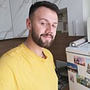 Евгений, 30 лет