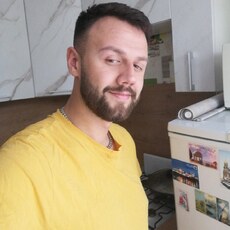 Фотография мужчины Евгений, 30 лет из г. Воткинск