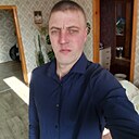 Анатолий, 35 лет