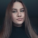 Анастасия, 26 лет