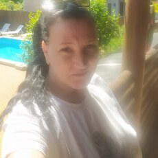 Фотография девушки Елена, 49 лет из г. Ижевск