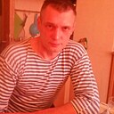 Александр, 51 год