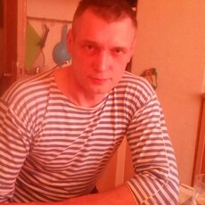 Фотография мужчины Александр, 51 год из г. Санкт-Петербург