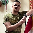 Данил, 23 года