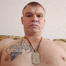 Фотография мужчины Радик, 45 лет из г. Набережные Челны