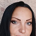 Ульяна, 44 года