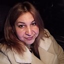 Регина, 36 лет