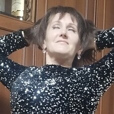 Фотография девушки Пара, 41 год из г. Воронеж