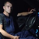 Игорь, 24 года