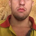 Андрей, 26 лет