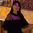 Алёна, 52 года