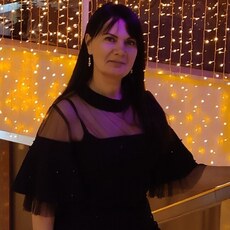 Фотография девушки Алёна, 52 года из г. Великий Новгород