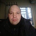 Евгений, 38 лет