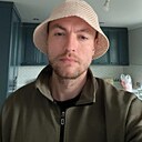 Александр, 22 года