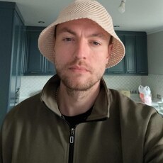 Фотография мужчины Александр, 22 года из г. Майкоп