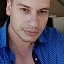 Сергей, 37 лет