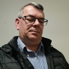 Фотография мужчины Floricel, 41 год из г. Cluj