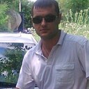 Александр, 43 года