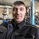 Вячеслав, 37 лет