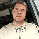 Иван, 24 года