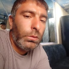 Фотография мужчины Асим, 39 лет из г. Караганда