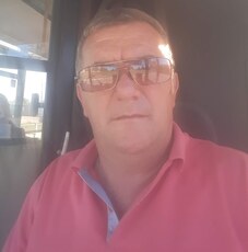 Фотография мужчины Сергей, 58 лет из г. Речица