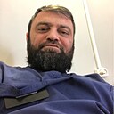 Марат, 40 лет