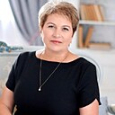 Надежда, 60 лет